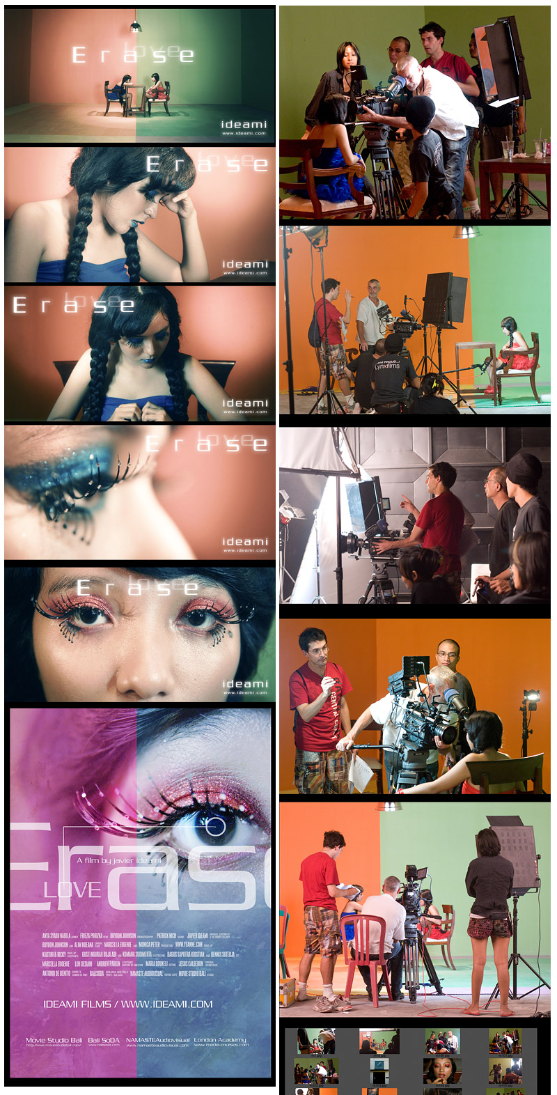 erase-love-production-pictures