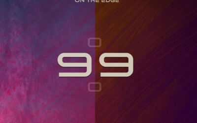 99