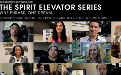 Elevator Series