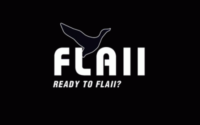 Flaii