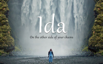 Ida