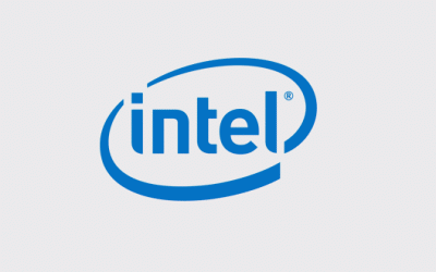Intel