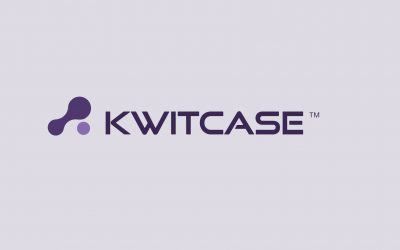 Kwitcase