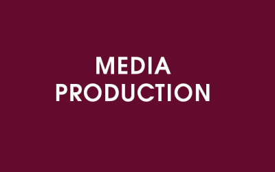 Media Productions