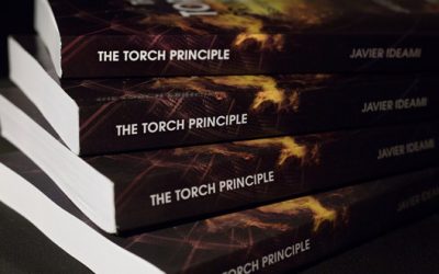 Publishing