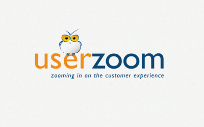 UserZoom