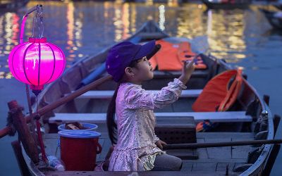 Vietnam